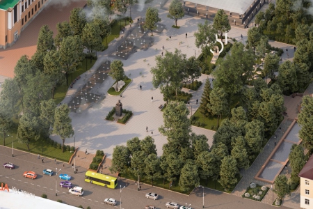 Фотография