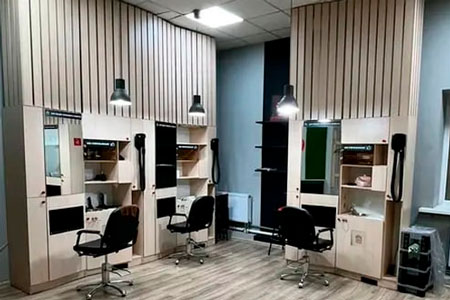 Какой бизнес пользуется спросом в&nbsp;Казахстане