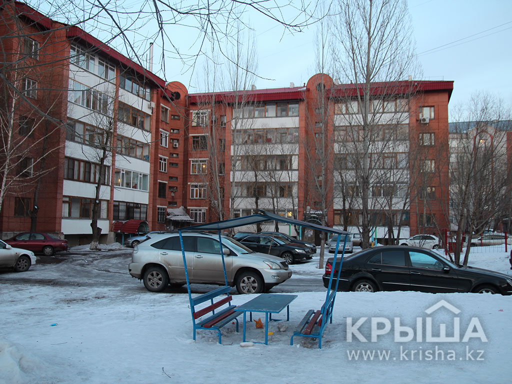 Фото ЖК 5