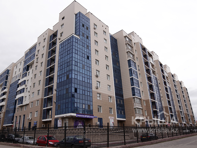 Фото ЖК 2