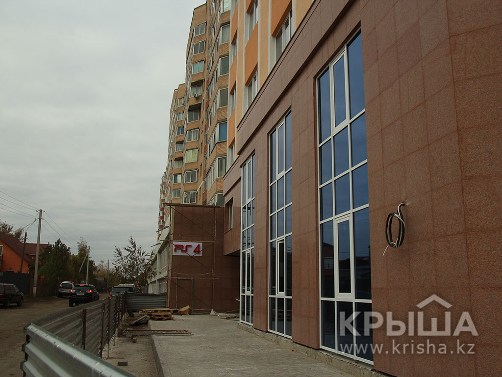 Фото ЖК 8