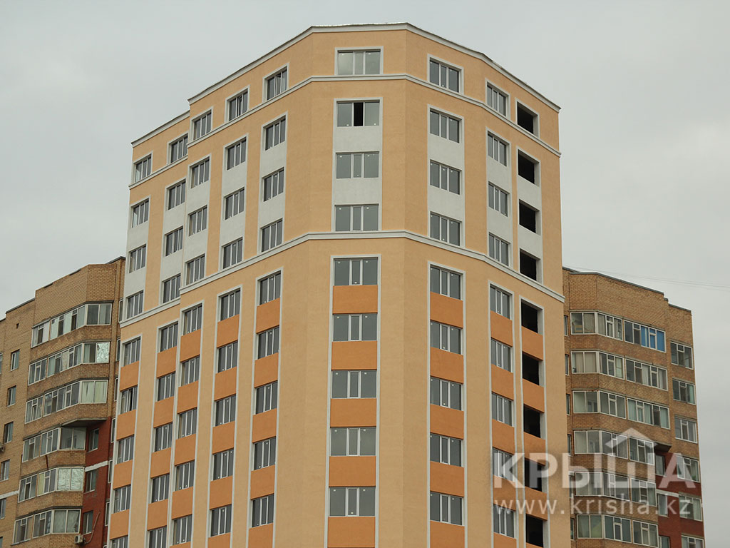 Фото ЖК 2