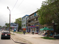 Как вывести квартиру из жилого фонда