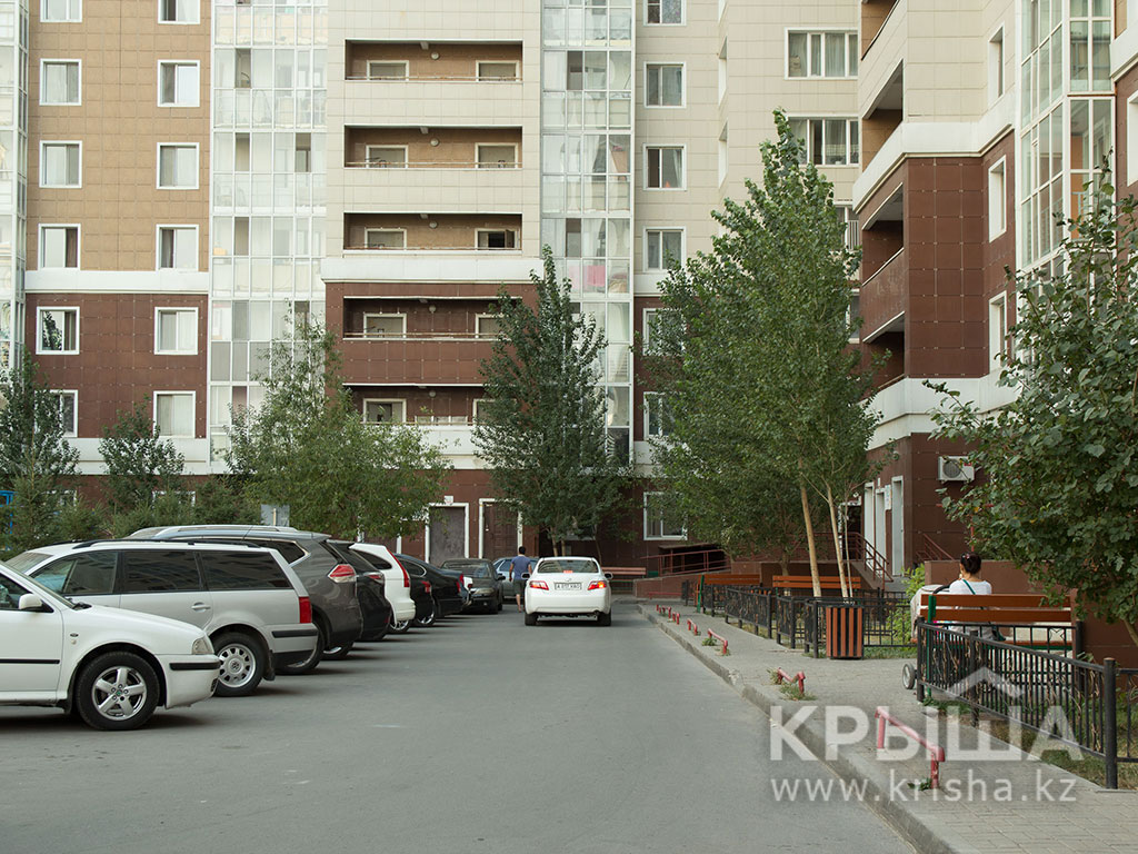 Фото ЖК 9