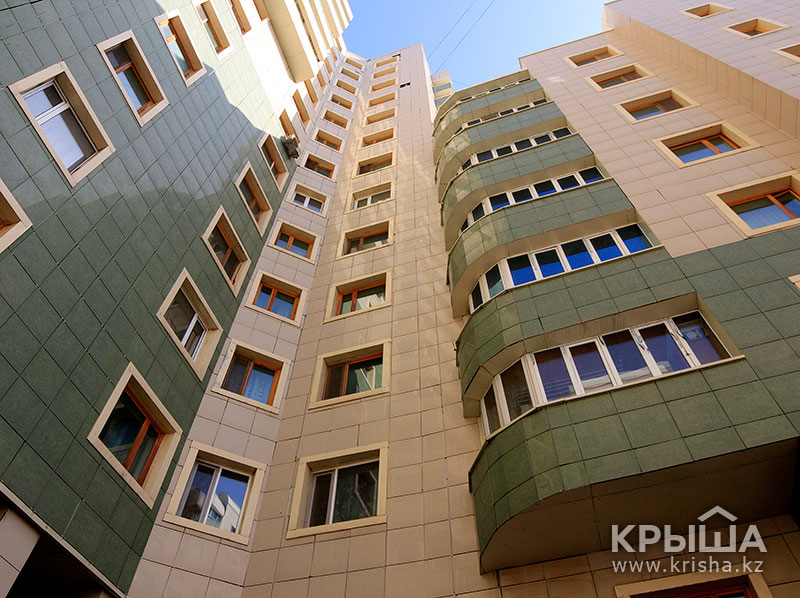Фото ЖК 3