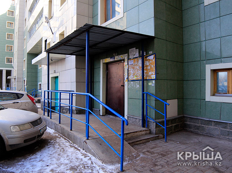 Фото ЖК 4