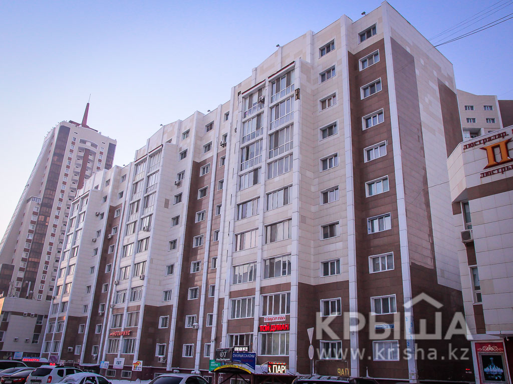 Фото ЖК 3