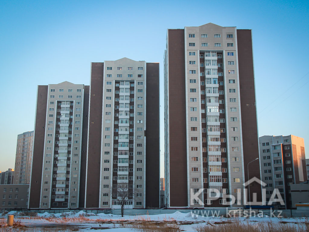 Фото ЖК 4