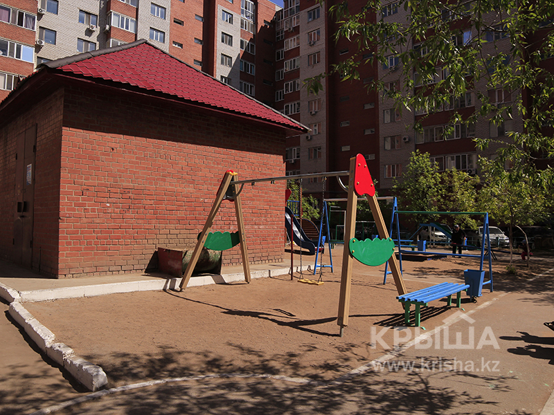 Фото ЖК 9