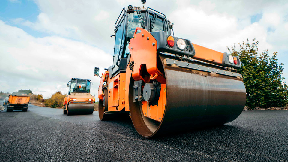 Снос в Алматы под строительство дорог: названы адреса