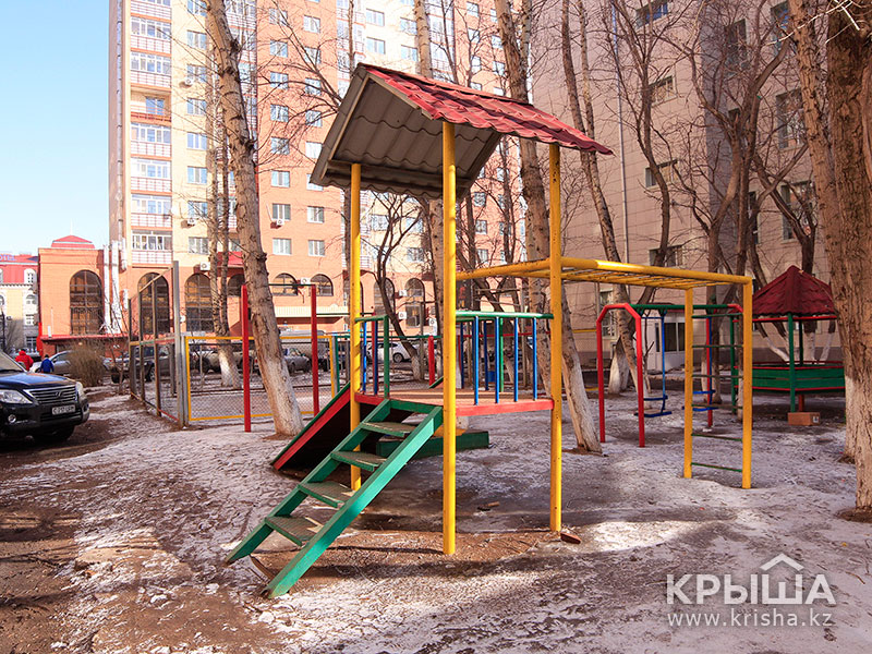 Фото ЖК 6