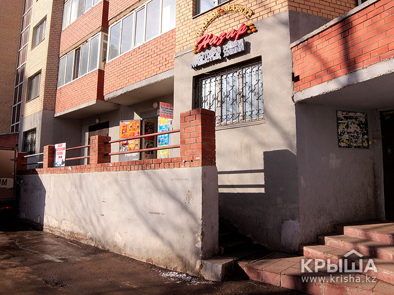Фото ЖК 7