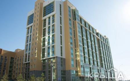 Времена года. Весна