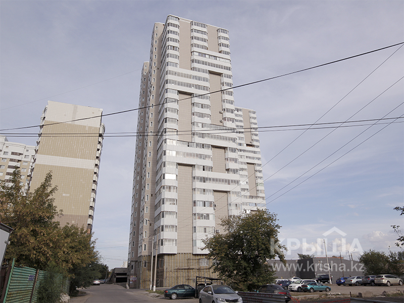 Фото ЖК 4