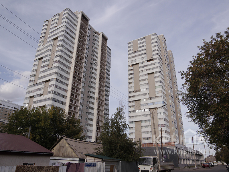 Фото ЖК 2