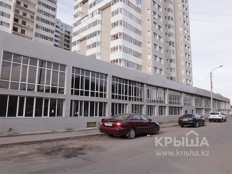 Фото ЖК 6