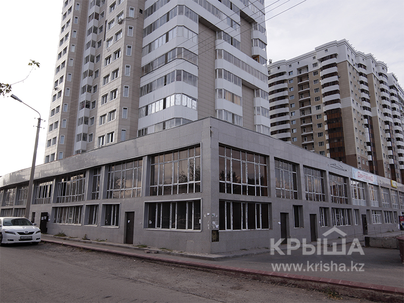 Фото ЖК 7