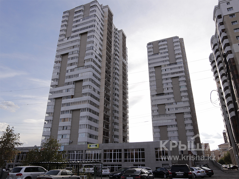 Фото ЖК 5