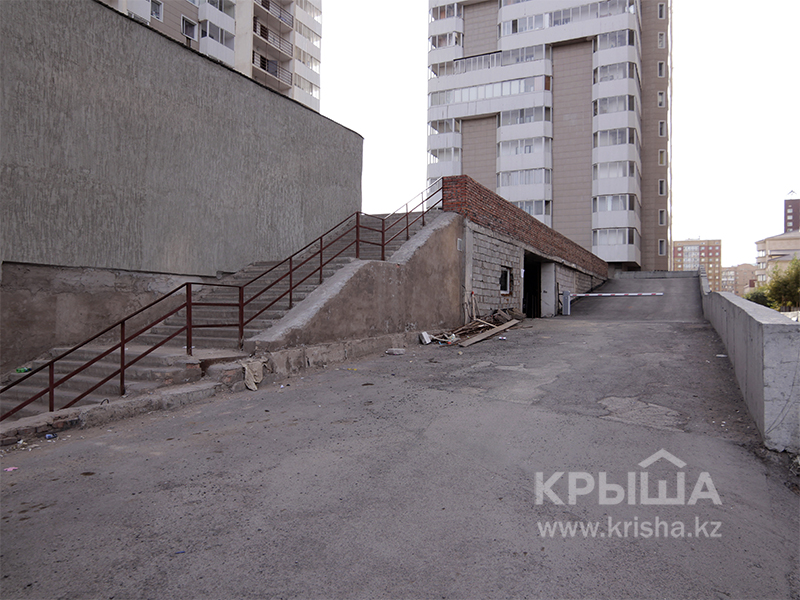 Фото ЖК 9