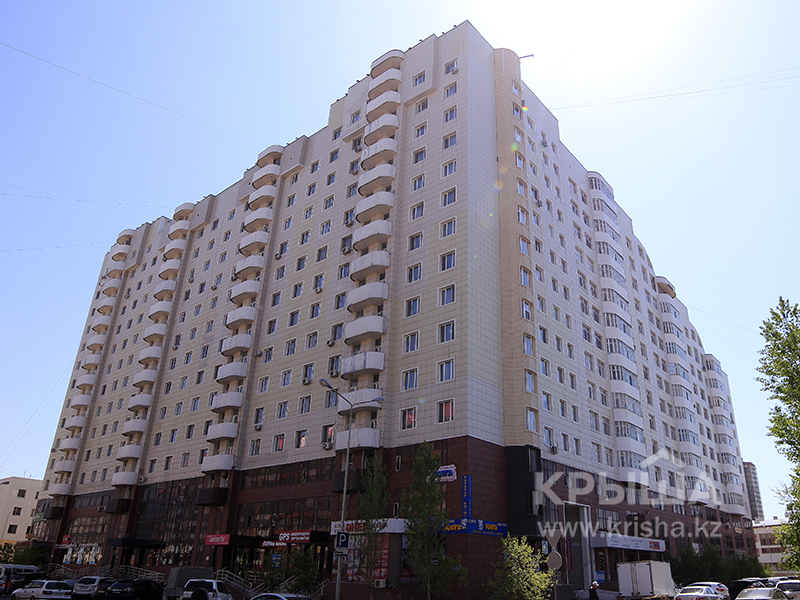 Фото ЖК 2