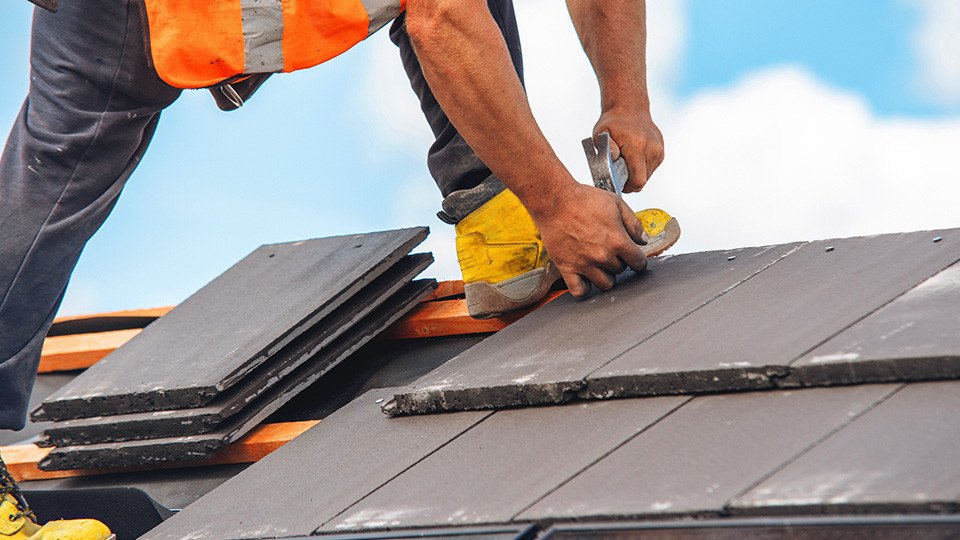 Модернизация жилья: покупатель увидит долг перед сделкой