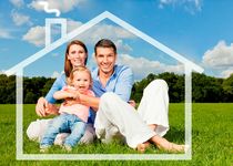 Жильё в Астане стало доступным и для молодых семей