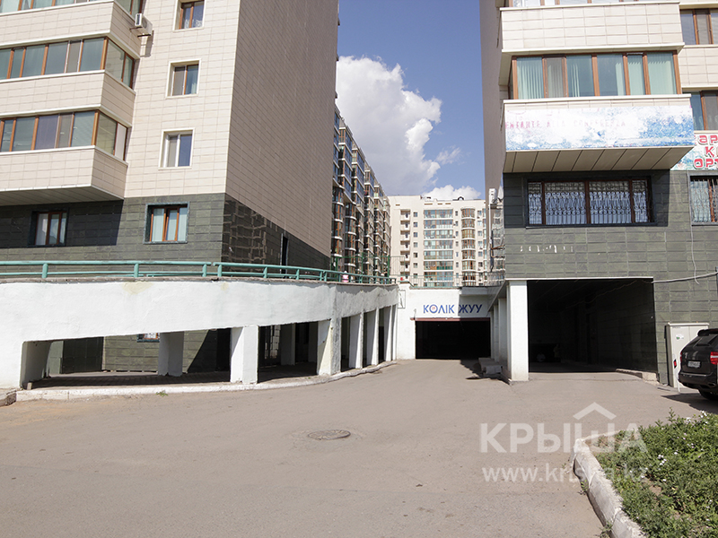 Фото ЖК 5