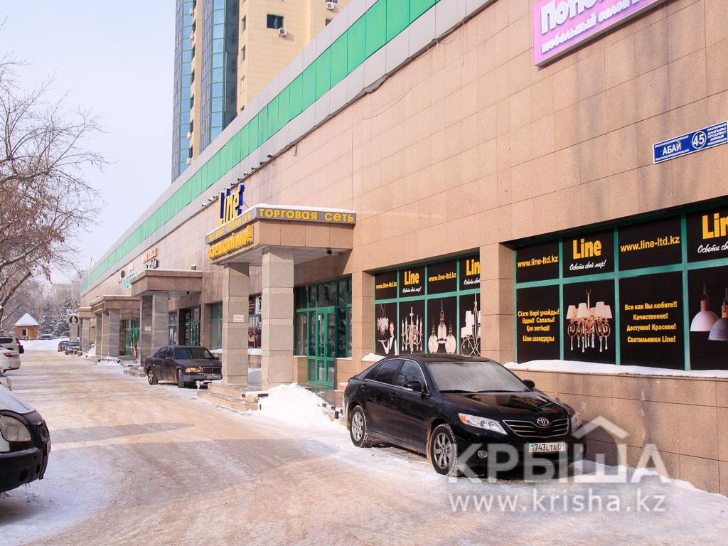Фото ЖК 8