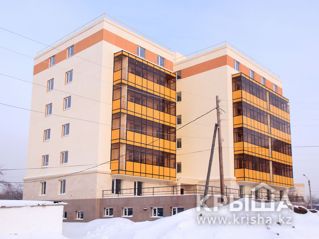 Фото ЖК 2