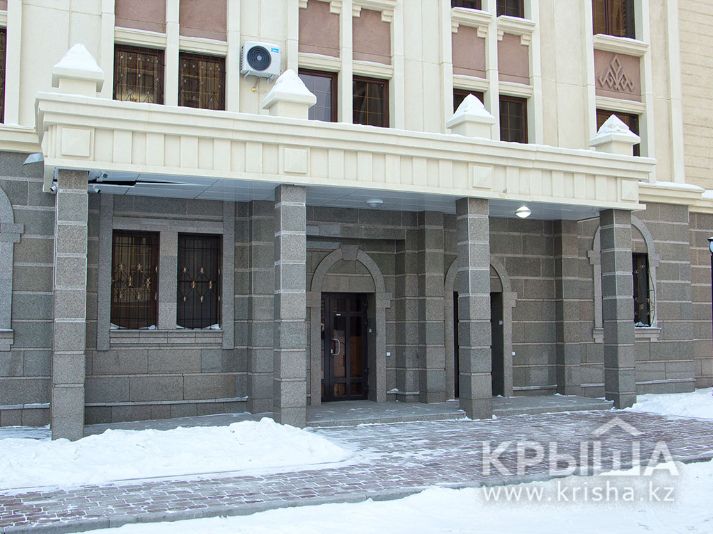 Фото ЖК 9