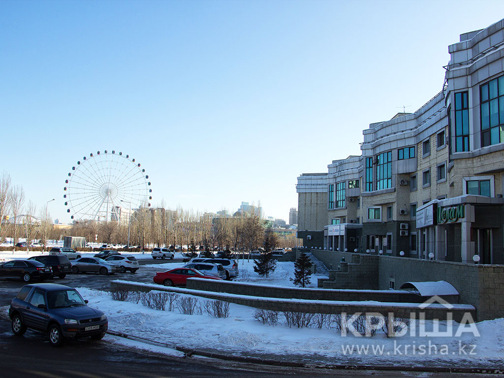 Фото ЖК 6