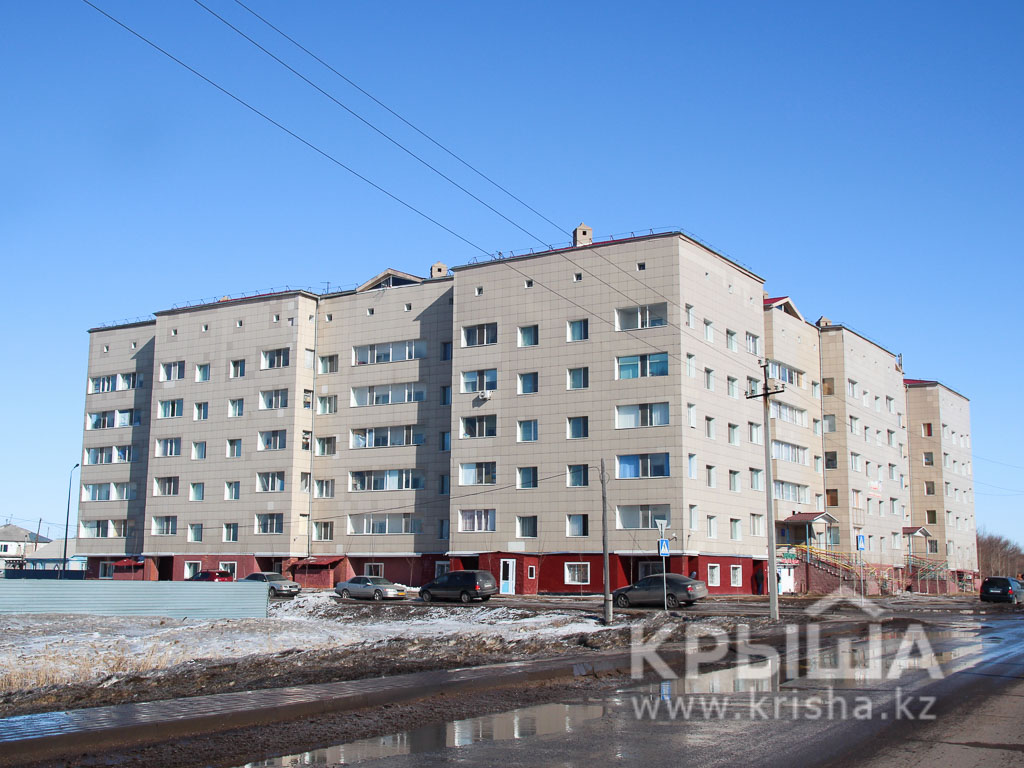 Фото ЖК 2