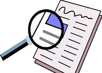 Отчёты районных акиматов: ЖКХ, благоустройство, узаконение