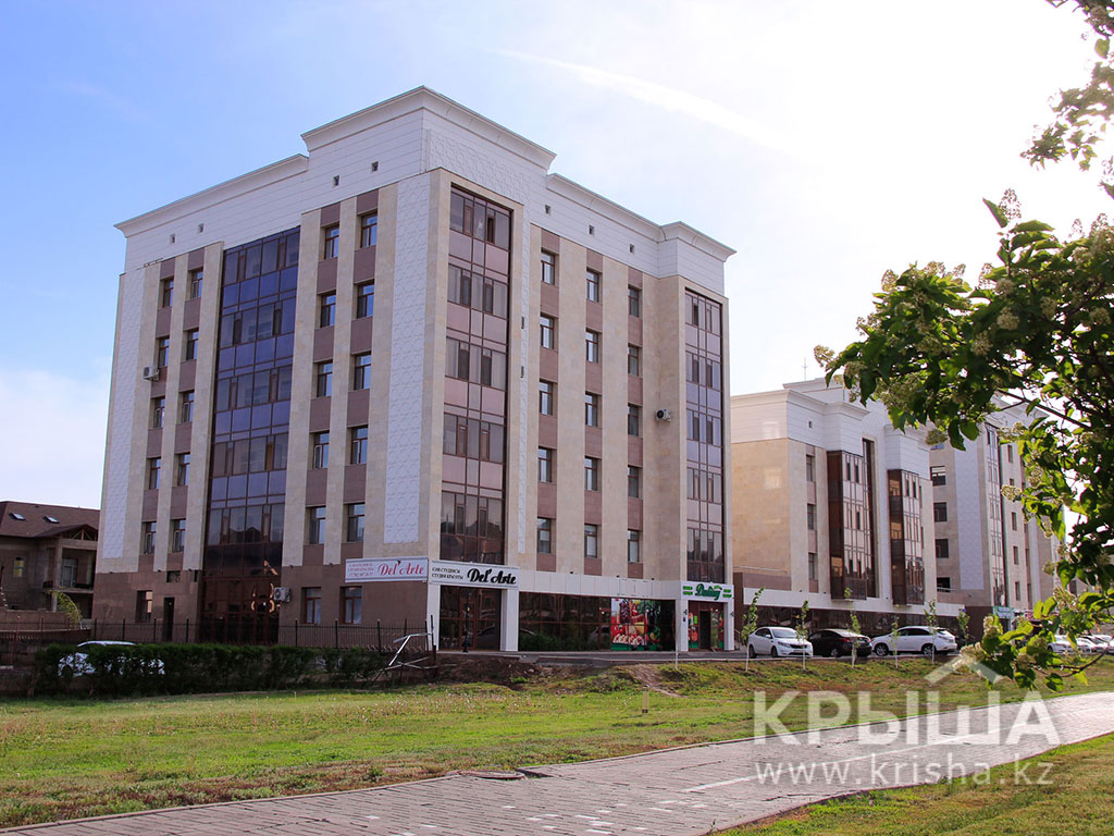 Фото ЖК 7