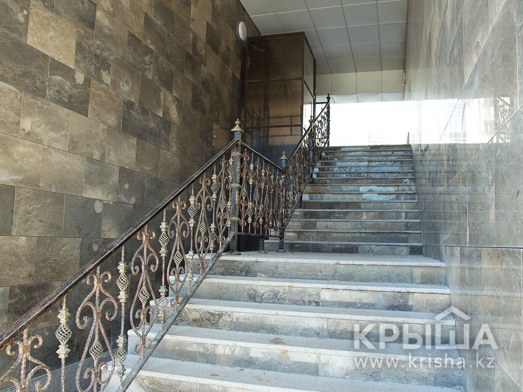 Фото ЖК 9