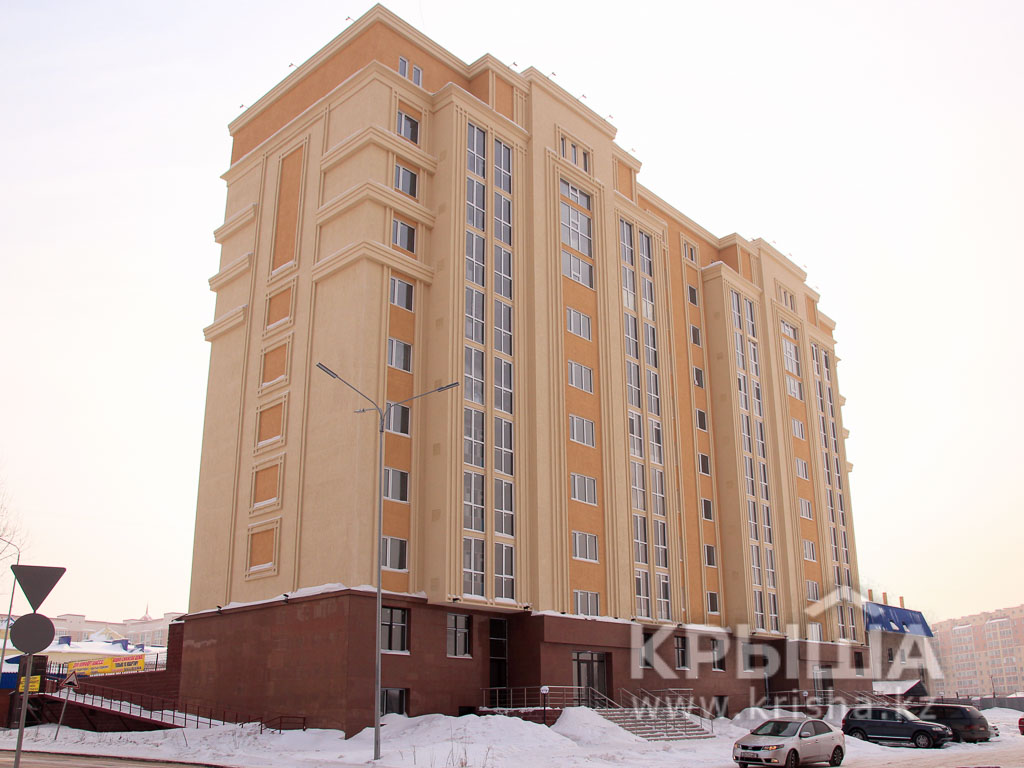 Фото ЖК 4