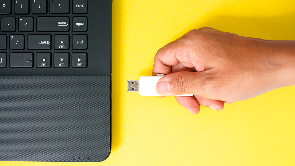 Оформление ЭЦП с 11 августа — только онлайн