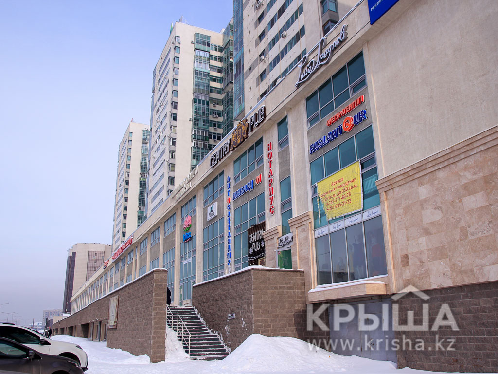 Фото ЖК 7