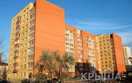 Аль-Фараби-2