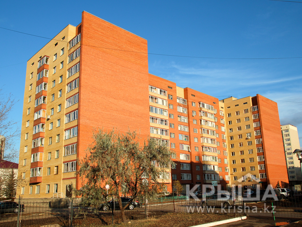 Фото ЖК 2