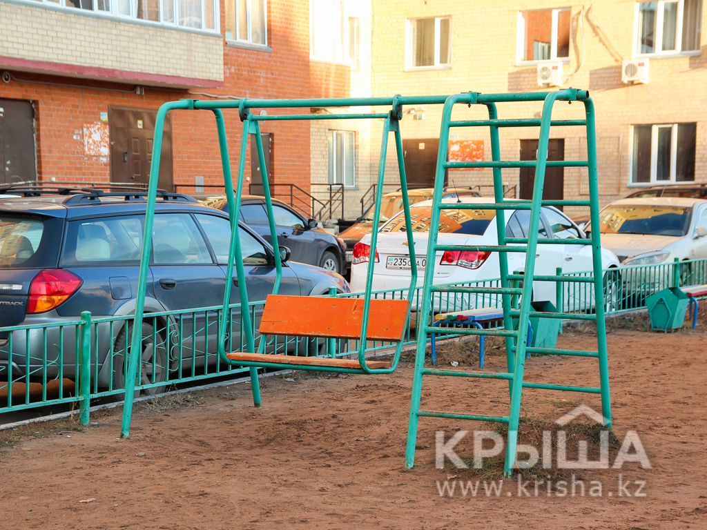 Фото ЖК 9