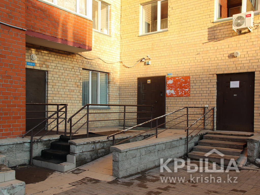 Фото ЖК 5