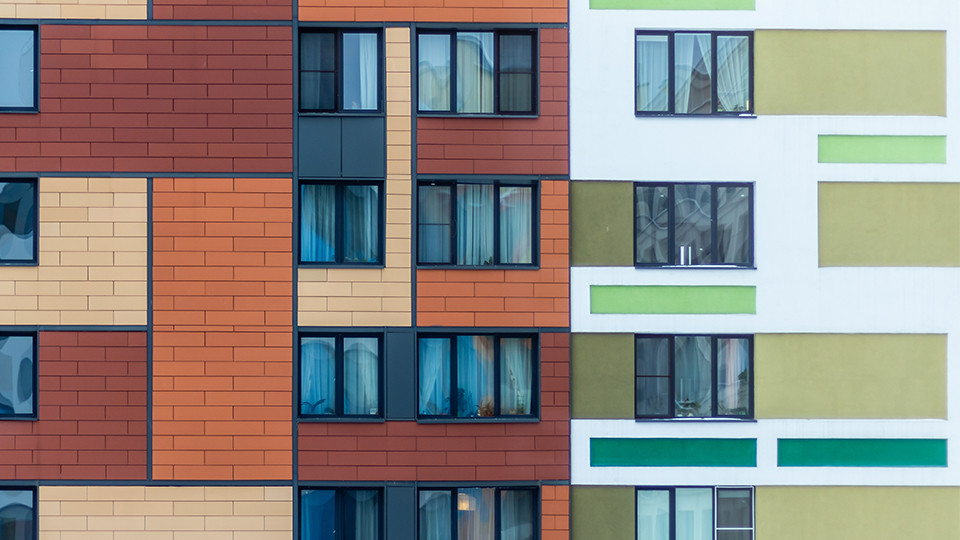 Рекордный спрос на жильё: что происходит на рынке