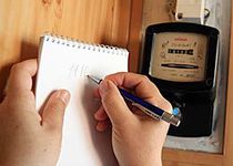 Минэкономики разрабатывает проект закона, регулирующего качество комуслуг