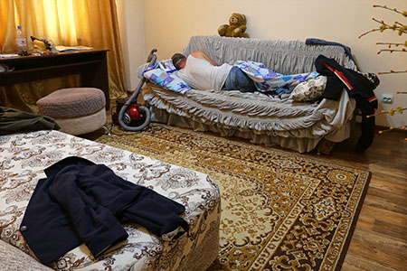 Фотография