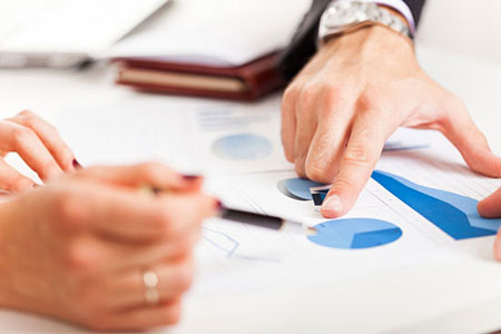 В&nbsp;РК&nbsp;в&nbsp;январе снизилось количество сделок с&nbsp;жильём