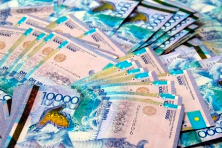 Депутаты одобрили законопроект о&nbsp;досрочном снятии части пенсионных накоплений