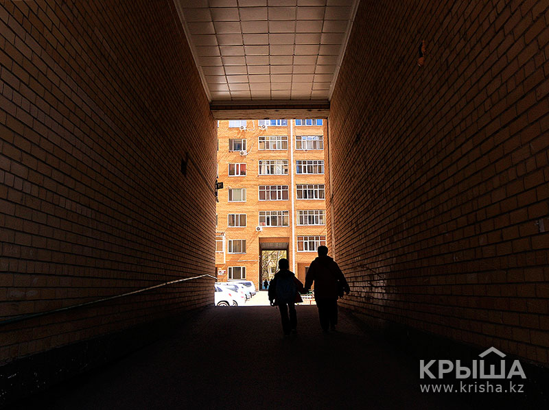 Фото ЖК 5
