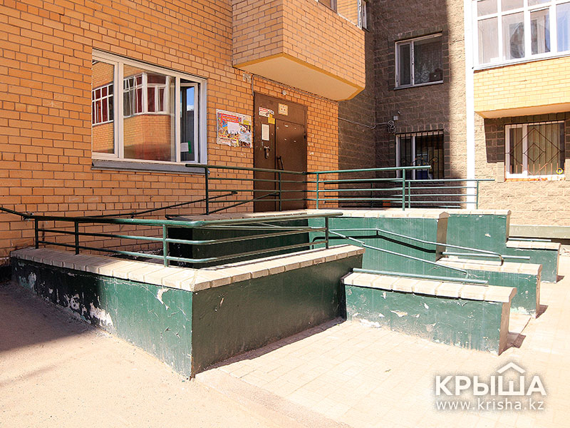 Фото ЖК 6