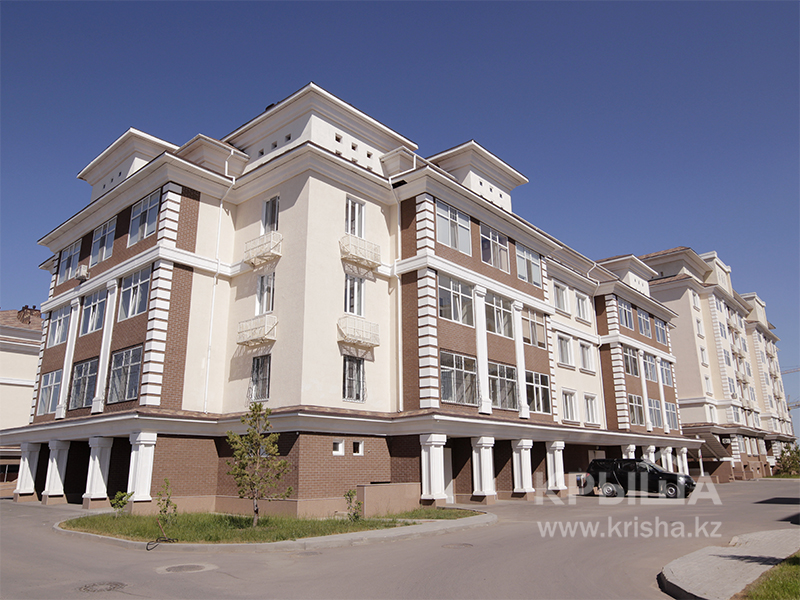 Фото ЖК 4